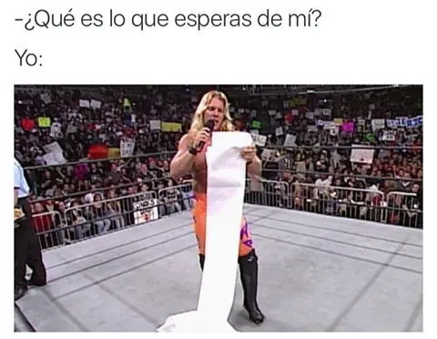 memes mexicanos