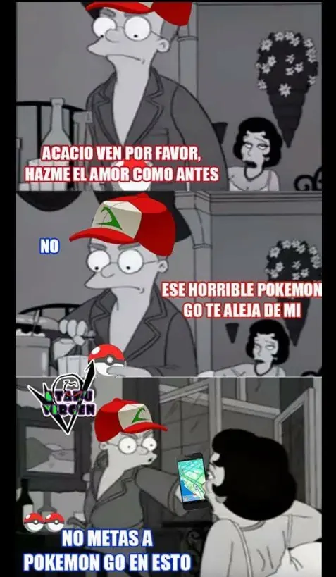 meme