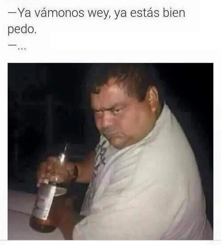 humor mexicano