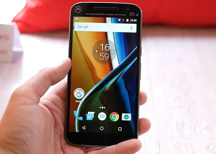 Taringeros me ayudan a elegir un celular?