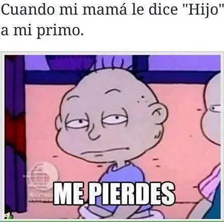Lo mejor del humor mexicano parte 15