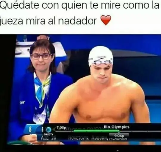 Lo mejor del humor mexicano parte 15