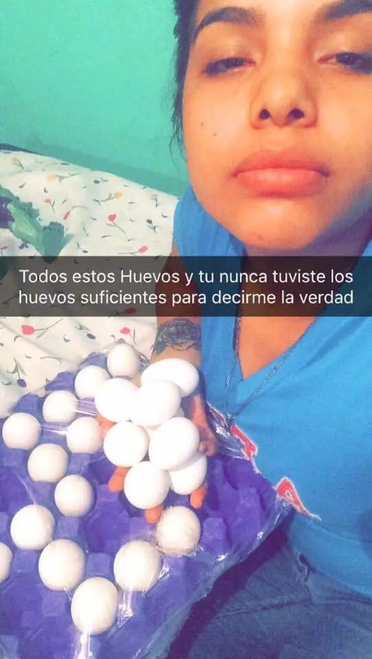 imagenes de humor