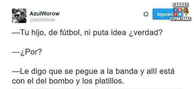 reite