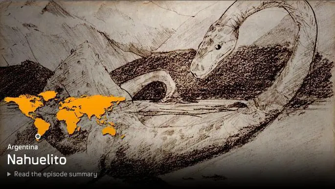 nahuelito