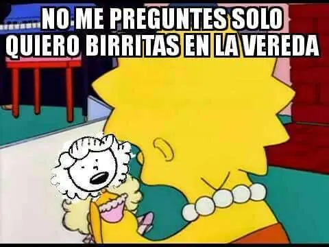 meme