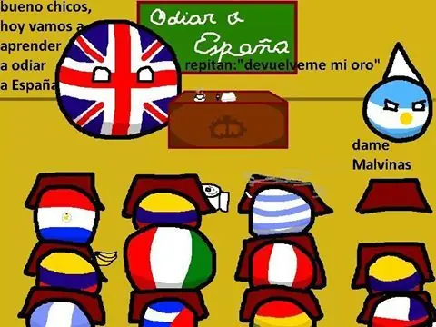 Comics para sacarte una sonrisa Parte V