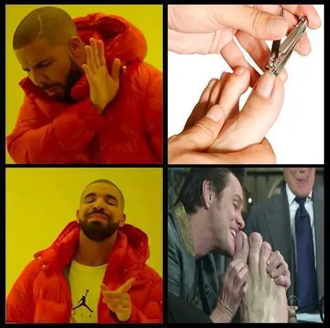 humor