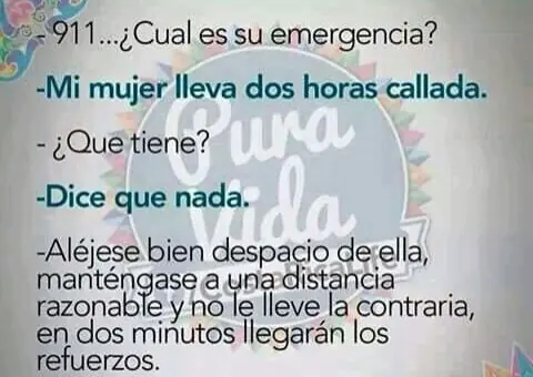 amargados