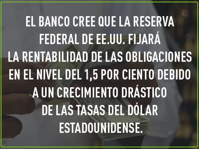futuro