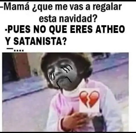 metal
