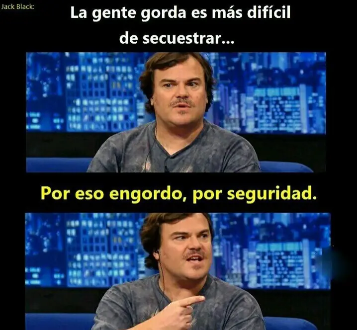 memes