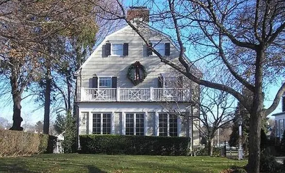top las 6 casas embrujadas mas escalofriantes