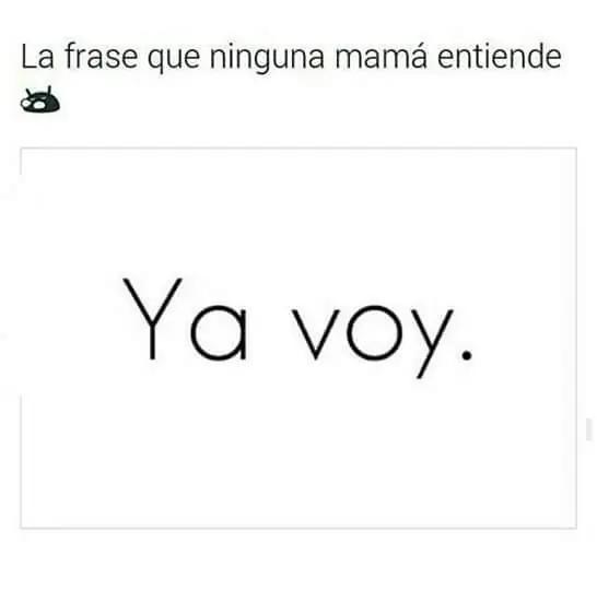 meme