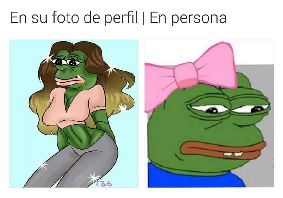 Reite con estas imagenes Rufian