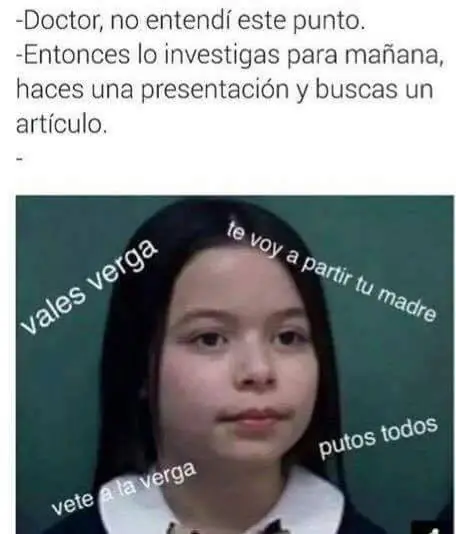 Lo mejor del humor mexicano parte 15