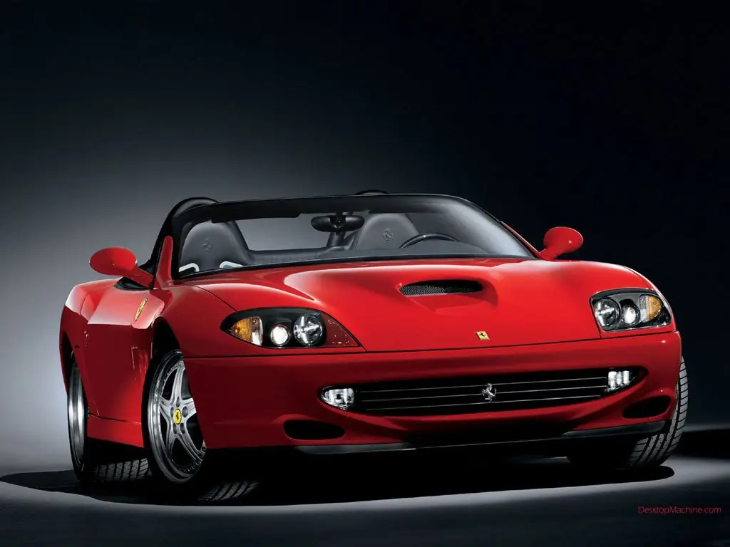 enzo