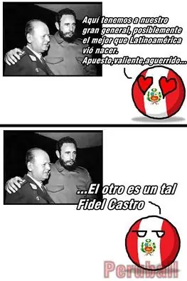 humor
