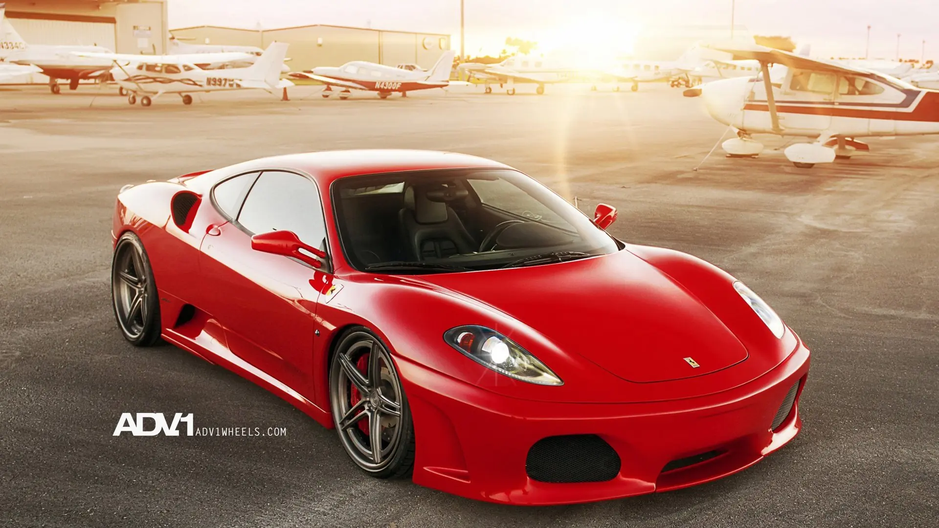 enzo