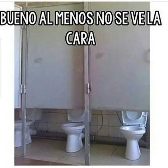 imagenes