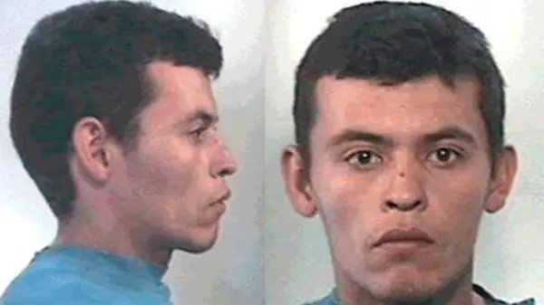 Peligro: 15 violadores que podrían ser tus vecinos