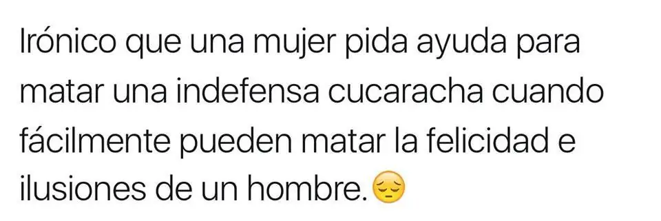 noche de risas