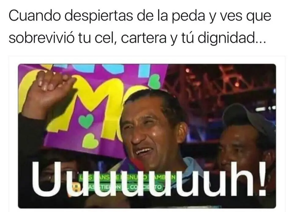 Imagenes de humor para linces nocturnos
