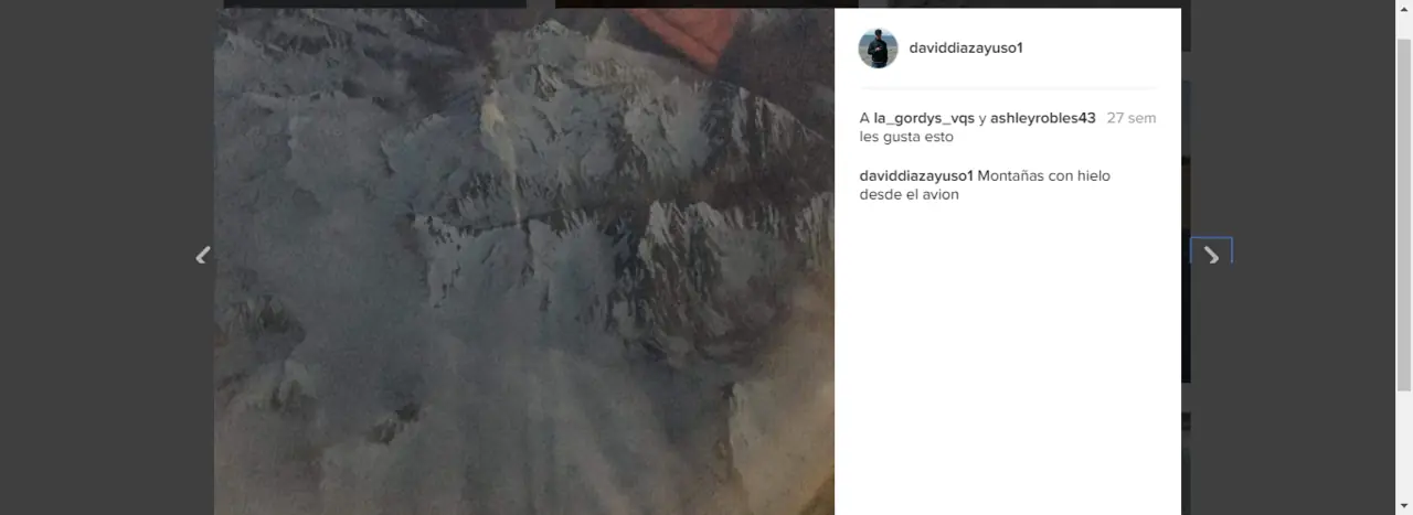 Trabaje en Alaska y te lo muestro Part 2