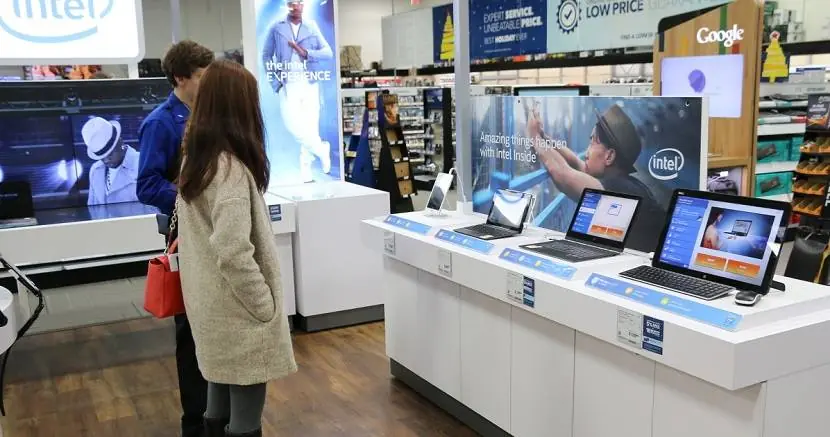 consejos para comprar pc 2016