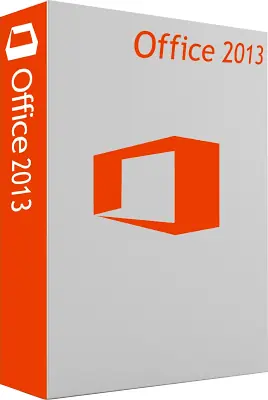 activar office 2013 (pasar de rtm a vl)