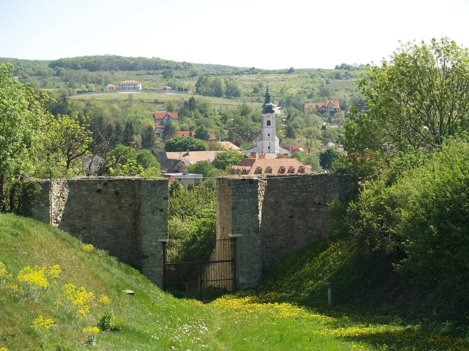 rumania rumania