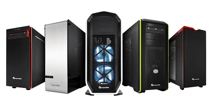 pc 2016