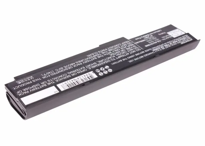 consejos para comprar pc 2016