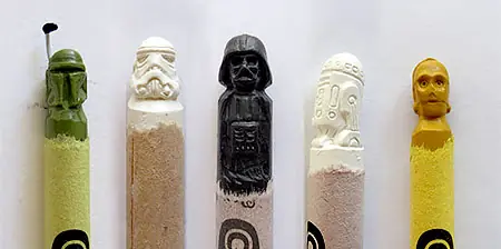 arte