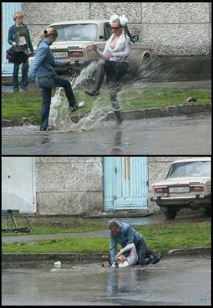 imagenes de humor