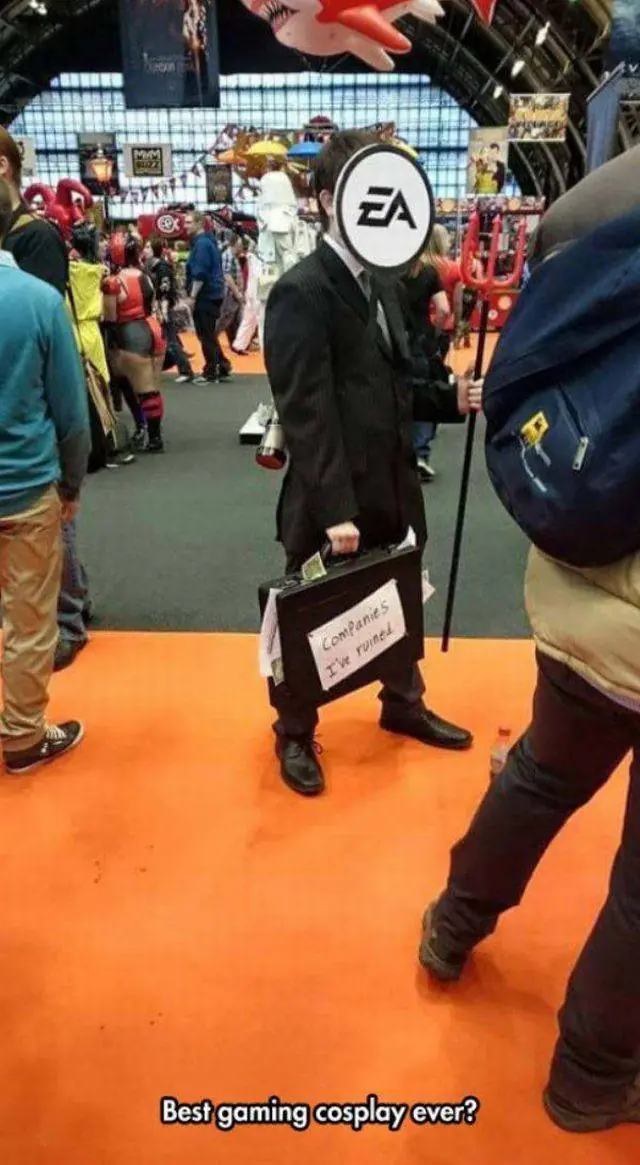 Imágenes de humor y WTF para iniciar el día (Pasa Rufián)