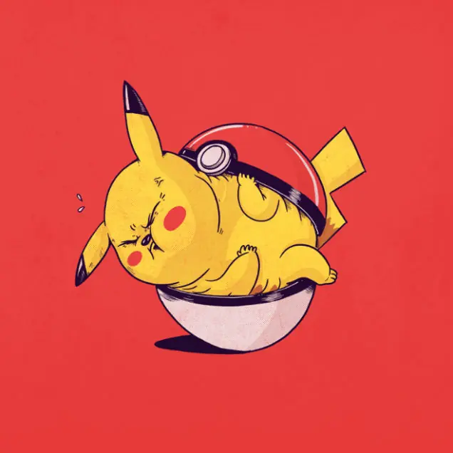 ilustraciones ilustraciones