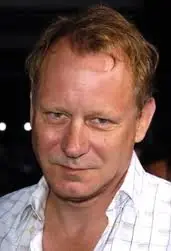 la lista de schindler