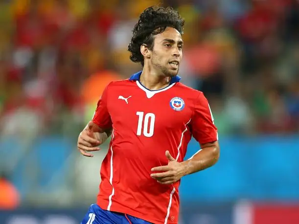 seleccion chile, quien muere?