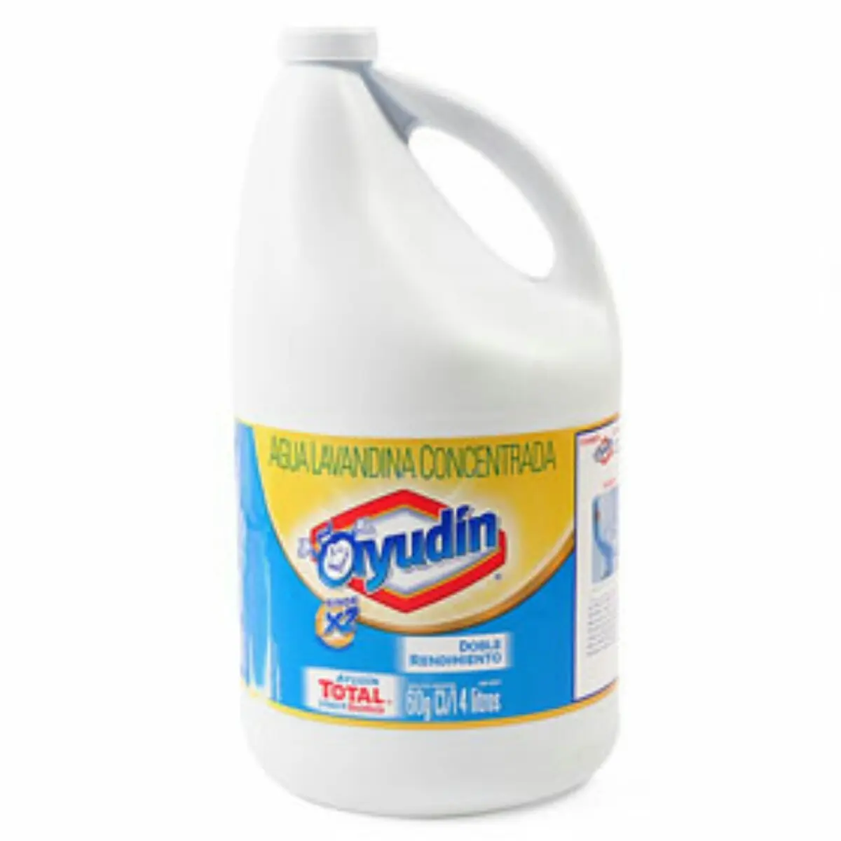 Lavado de dinero