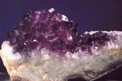 amatista