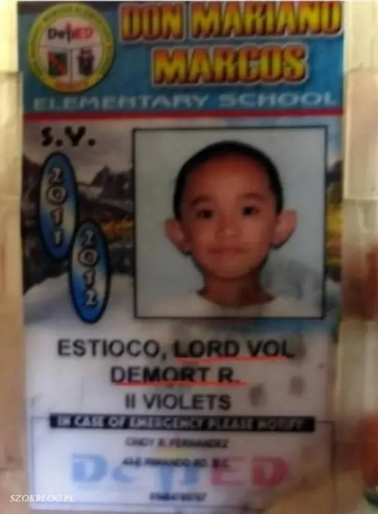 hijos