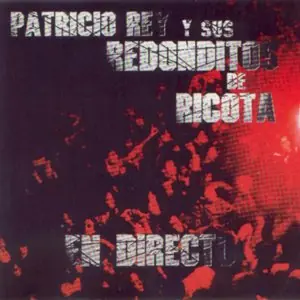 gran banda!