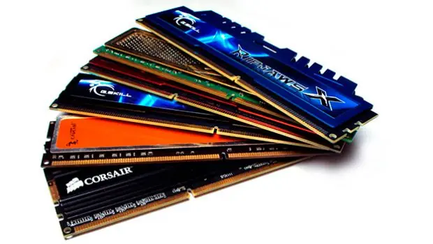10 consejos para comprar una nueva PC