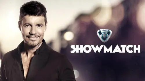 Tinelli pega el volantazo: termina el Bailando para siempre