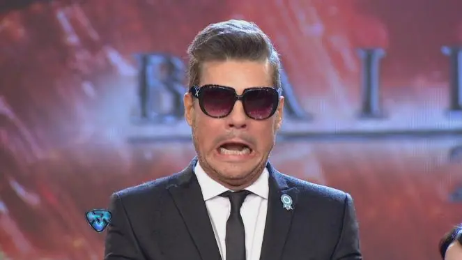 Tinelli pega el volantazo: termina el Bailando para siempre