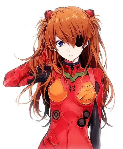 shinji