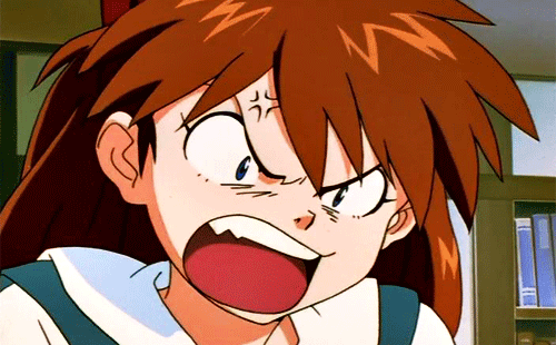 shinji
