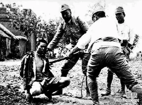 holocausto