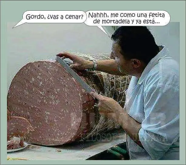 imagenes